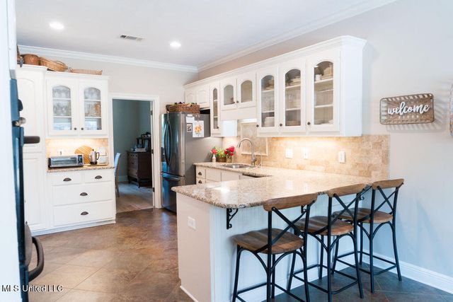 1192 Windrose Circle, Madison, MS 39110