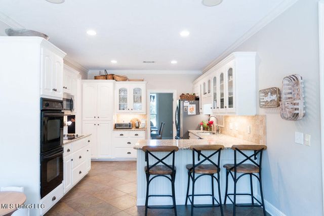 1192 Windrose Circle, Madison, MS 39110