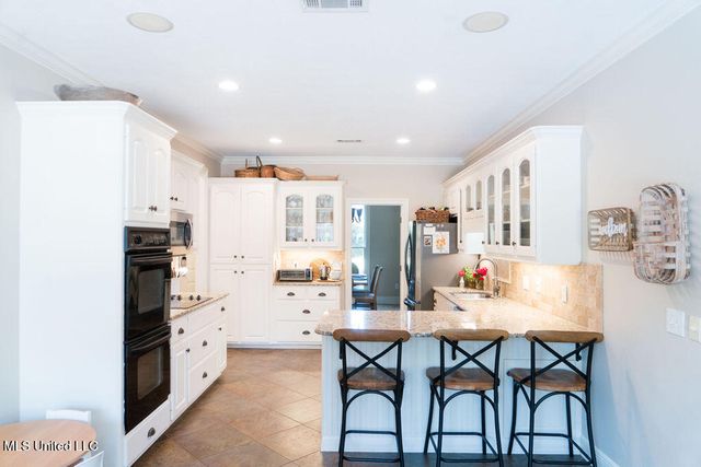 1192 Windrose Circle, Madison, MS 39110