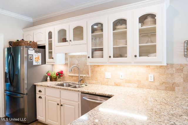 1192 Windrose Circle, Madison, MS 39110
