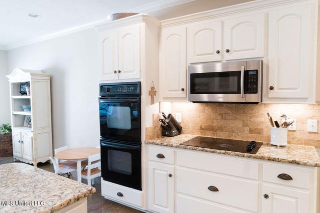 1192 Windrose Circle, Madison, MS 39110