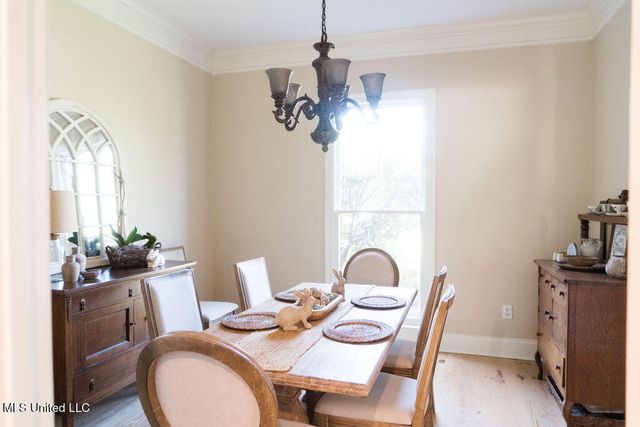 1192 Windrose Circle, Madison, MS 39110