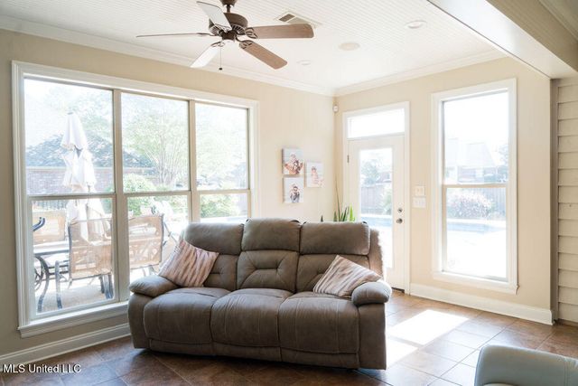 1192 Windrose Circle, Madison, MS 39110