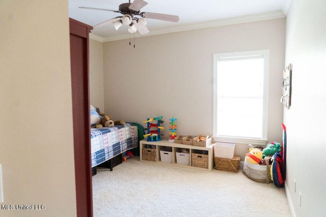 1192 Windrose Circle, Madison, MS 39110