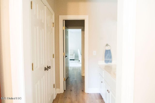 1192 Windrose Circle, Madison, MS 39110