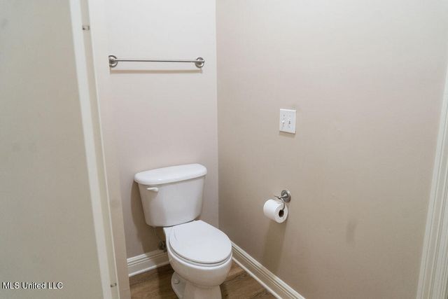 1192 Windrose Circle, Madison, MS 39110