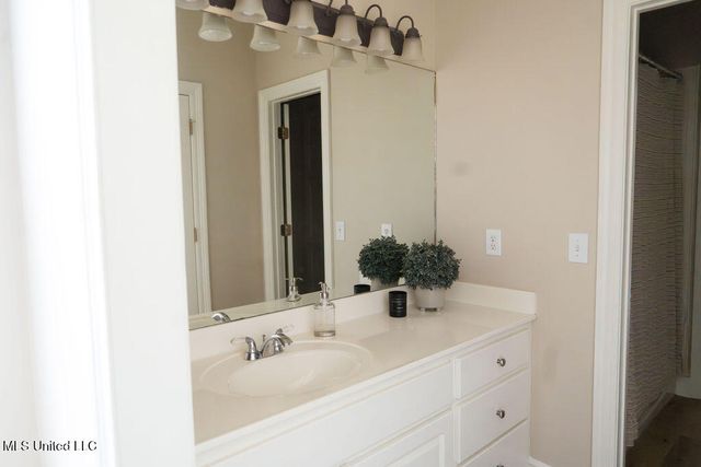 1192 Windrose Circle, Madison, MS 39110