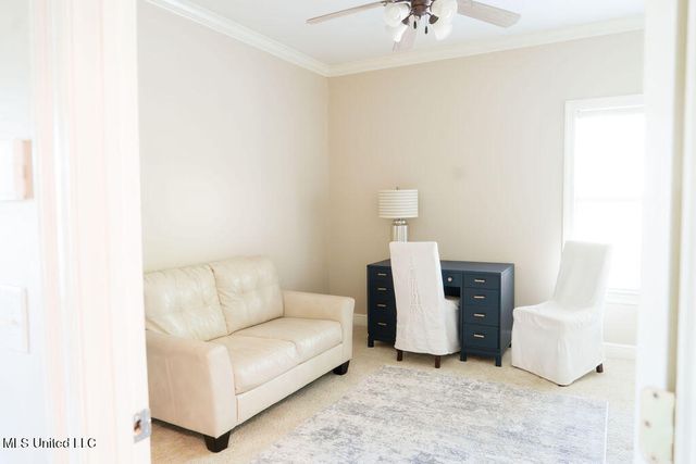 1192 Windrose Circle, Madison, MS 39110