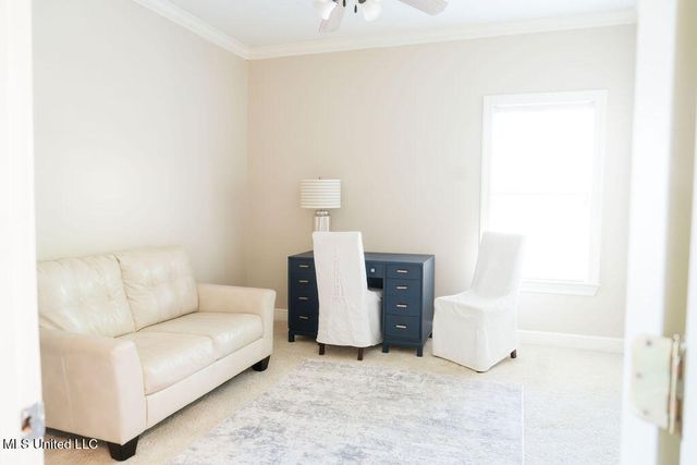 1192 Windrose Circle, Madison, MS 39110