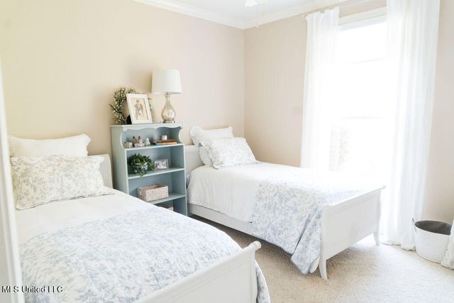 1192 Windrose Circle, Madison, MS 39110