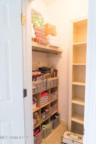 1192 Windrose Circle, Madison, MS 39110