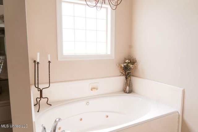 1192 Windrose Circle, Madison, MS 39110