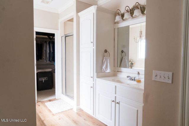1192 Windrose Circle, Madison, MS 39110