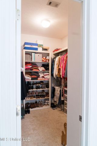 1192 Windrose Circle, Madison, MS 39110