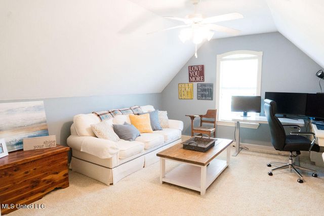 1192 Windrose Circle, Madison, MS 39110