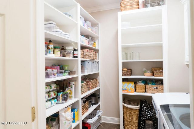 1192 Windrose Circle, Madison, MS 39110