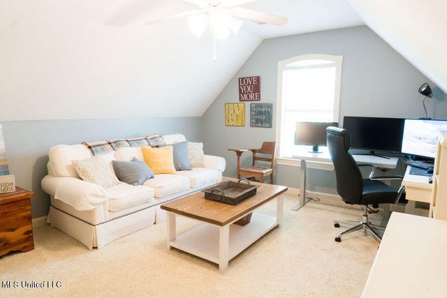 1192 Windrose Circle, Madison, MS 39110