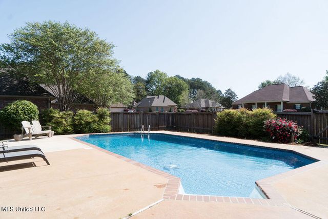 1192 Windrose Circle, Madison, MS 39110