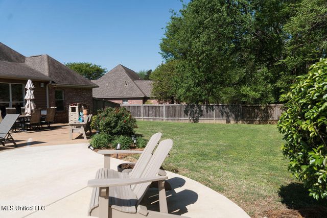 1192 Windrose Circle, Madison, MS 39110