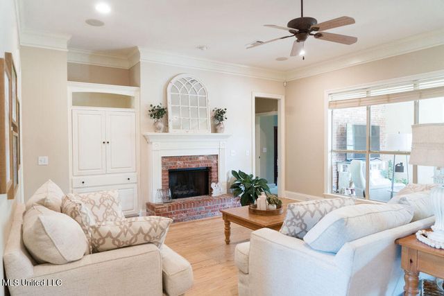 1192 Windrose Circle, Madison, MS 39110