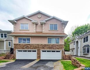 288 County Road B, Tenafly, NJ 07670