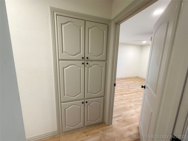 178182 N 3000 Road, Duncan, OK 73533