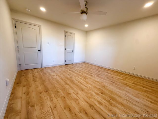 178182 N 3000 Road, Duncan, OK 73533