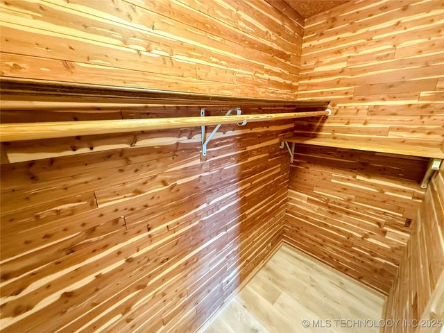 178182 N 3000 Road, Duncan, OK 73533