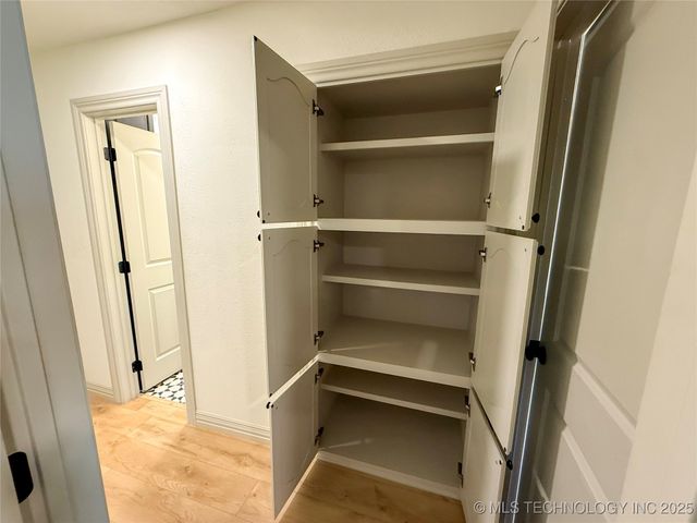 178182 N 3000 Road, Duncan, OK 73533