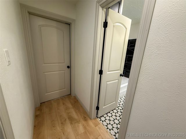 178182 N 3000 Road, Duncan, OK 73533