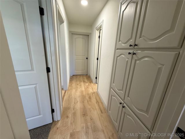 178182 N 3000 Road, Duncan, OK 73533