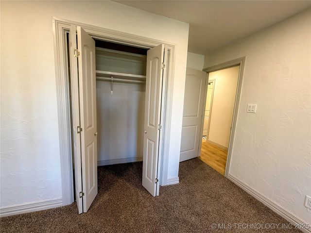 178182 N 3000 Road, Duncan, OK 73533