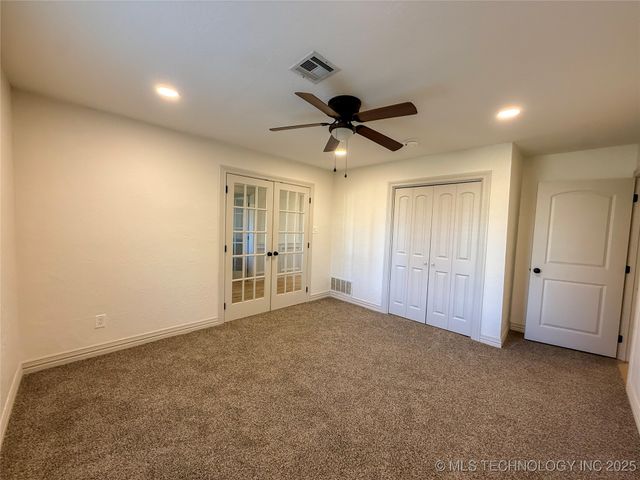 178182 N 3000 Road, Duncan, OK 73533