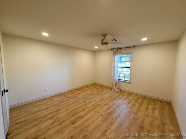 178182 N 3000 Road, Duncan, OK 73533