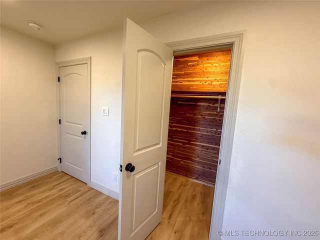 178182 N 3000 Road, Duncan, OK 73533