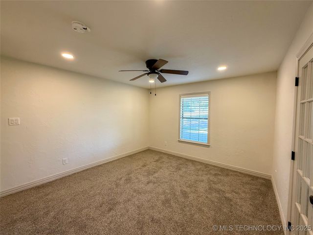 178182 N 3000 Road, Duncan, OK 73533