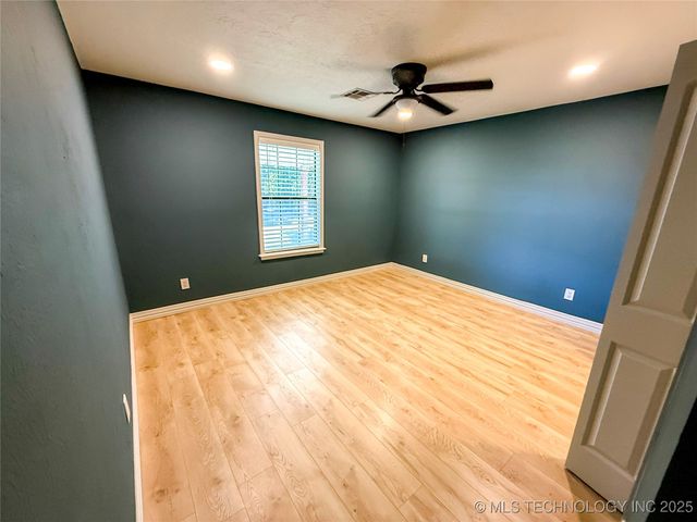 178182 N 3000 Road, Duncan, OK 73533