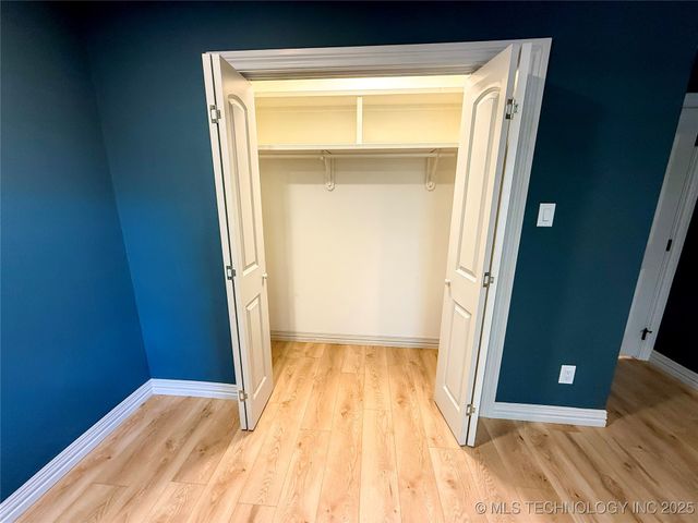 178182 N 3000 Road, Duncan, OK 73533