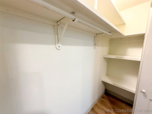 178182 N 3000 Road, Duncan, OK 73533