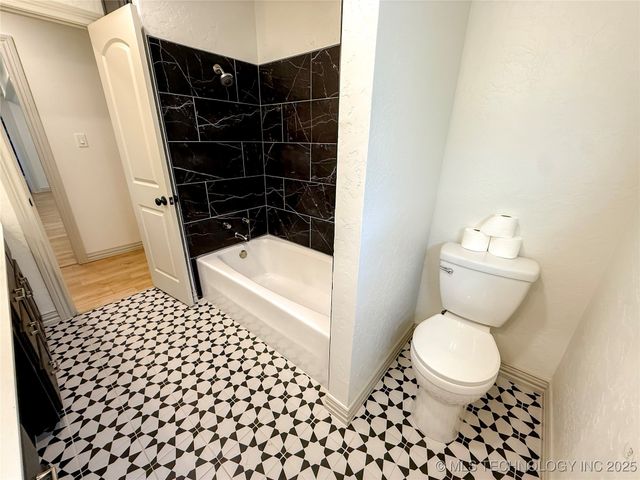 178182 N 3000 Road, Duncan, OK 73533