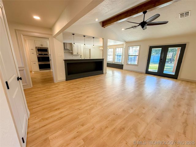 178182 N 3000 Road, Duncan, OK 73533