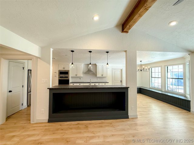 178182 N 3000 Road, Duncan, OK 73533