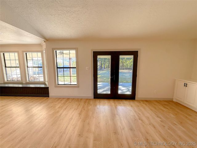 178182 N 3000 Road, Duncan, OK 73533