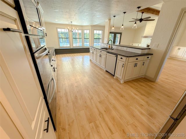 178182 N 3000 Road, Duncan, OK 73533