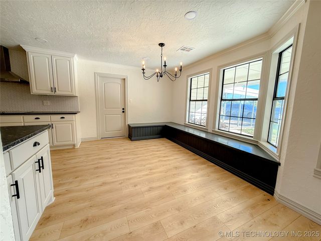 178182 N 3000 Road, Duncan, OK 73533