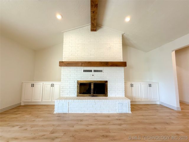 178182 N 3000 Road, Duncan, OK 73533