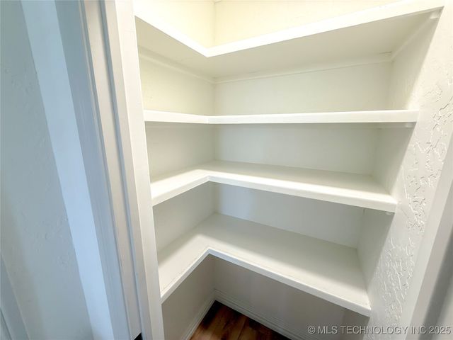 178182 N 3000 Road, Duncan, OK 73533