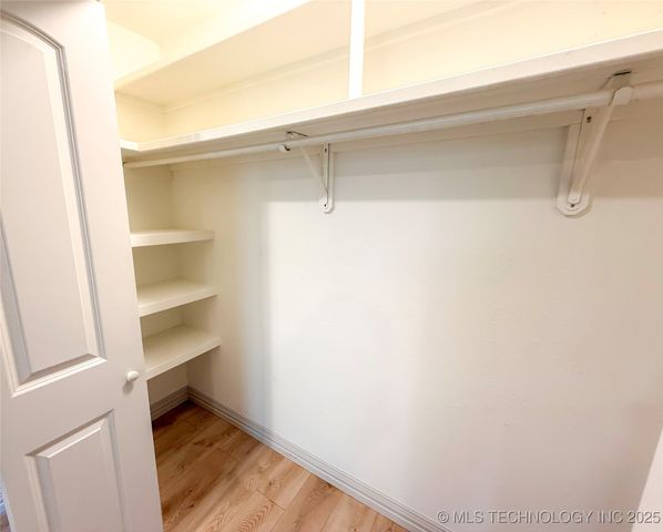 178182 N 3000 Road, Duncan, OK 73533