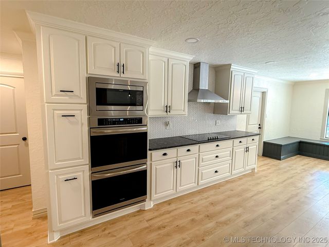 178182 N 3000 Road, Duncan, OK 73533