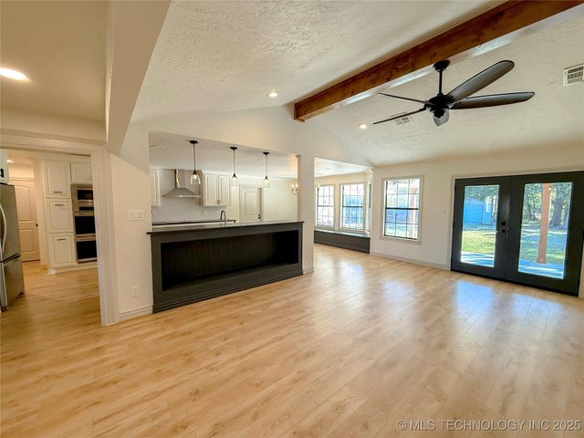 178182 N 3000 Road, Duncan, OK 73533